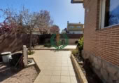 Xalet independent amb terreny en lloguer a la España, Pedrezuela, ref.: TR314750 foto
