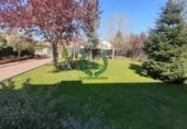 Xalet independent amb terreny en lloguer a la España, Pedrezuela, ref.: TR314750 foto