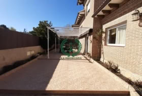 Foto 8