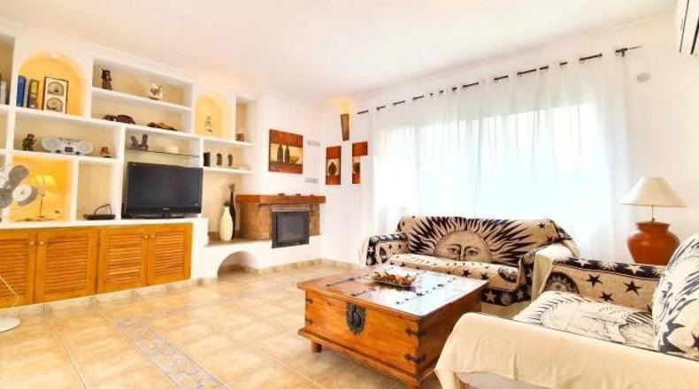 Alicante - Denia - 650m2
