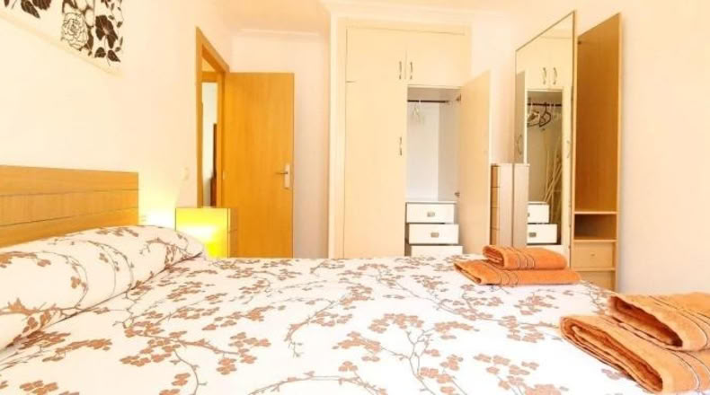 Alicante - Denia - 650m2