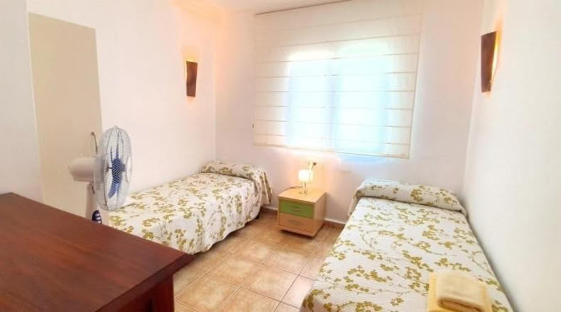 Alicante - Denia - 650m2