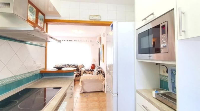 Alicante - Denia - 650m2