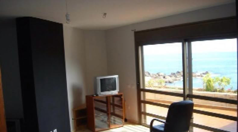 Santa Cruz de Tenerife - Candelaria - 143m2