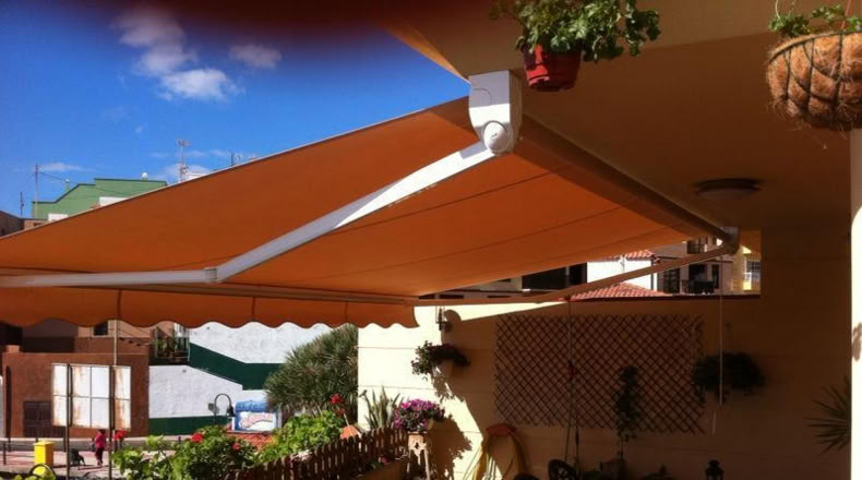 Santa Cruz de Tenerife - Candelaria - 143m2