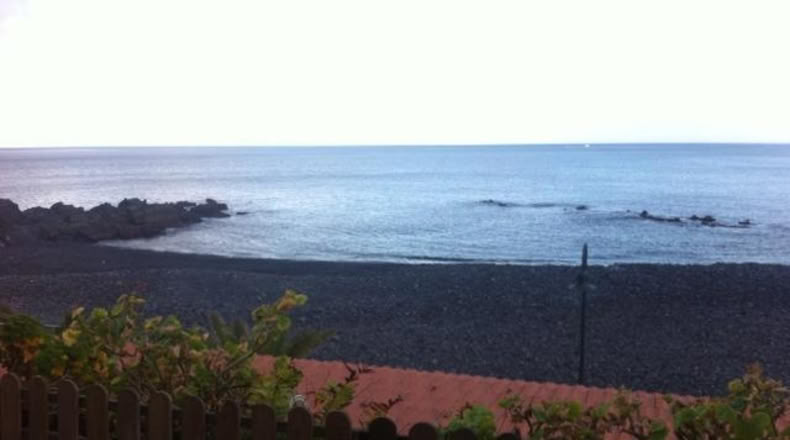 Santa Cruz de Tenerife - Candelaria - 143m2