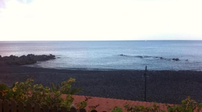 Santa Cruz de Tenerife - Candelaria - 143m2