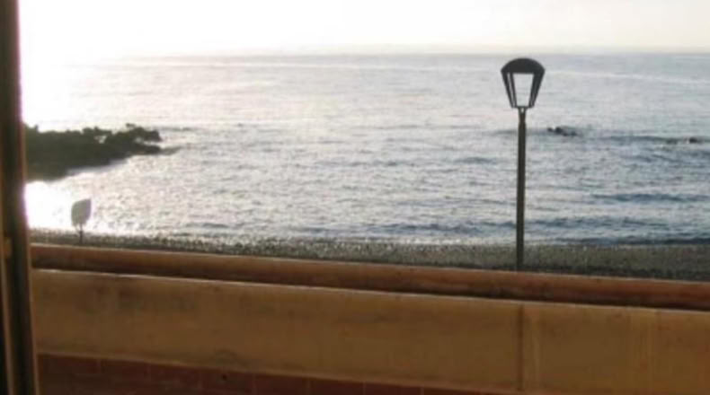 Santa Cruz de Tenerife - Candelaria - 143m2