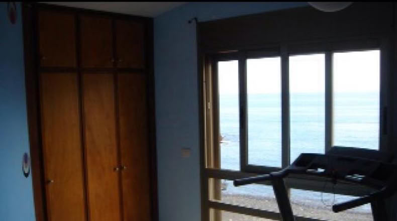 Santa Cruz de Tenerife - Candelaria - 143m2
