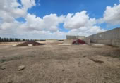 Non-developable land for rent on España, Murcia, ref: TR311026 photo