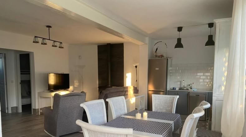 Cádiz - Chiclana de la Frontera - 1600m2