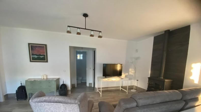 Cádiz - Chiclana de la Frontera - 1600m2