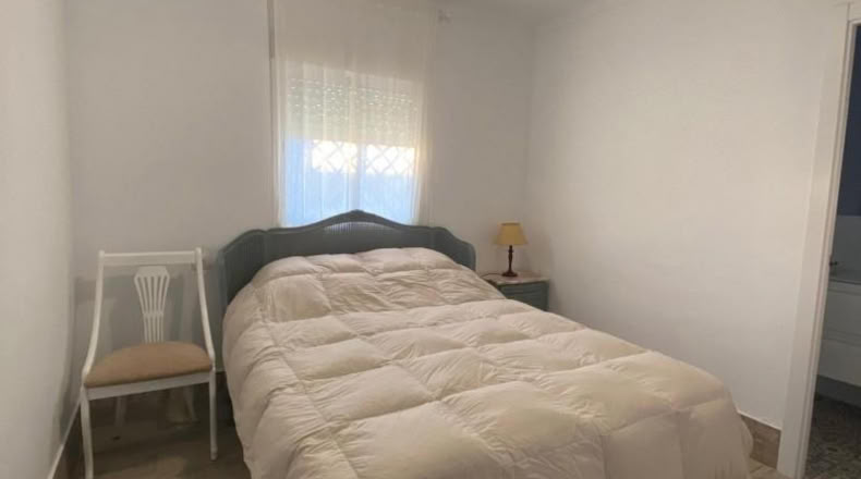 Cádiz - Chiclana de la Frontera - 1600m2