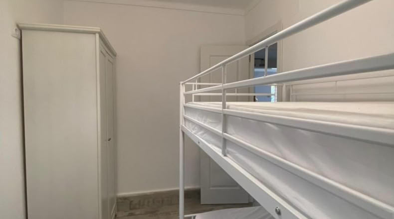 Cádiz - Chiclana de la Frontera - 1600m2
