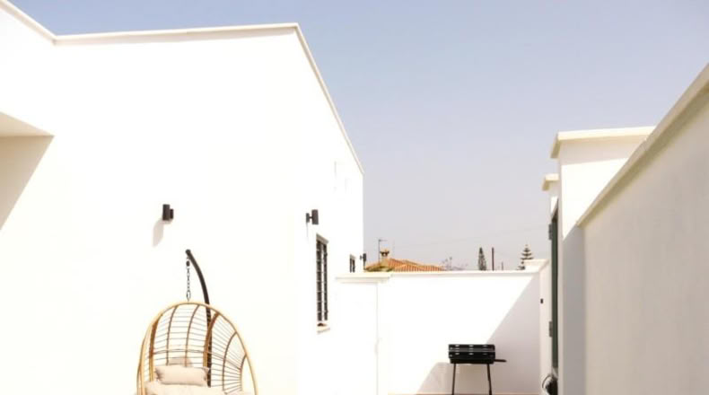 Cadiz - Chiclana de la Frontera - 300m2