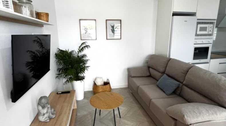 Cadiz - Chiclana de la Frontera - 300m2