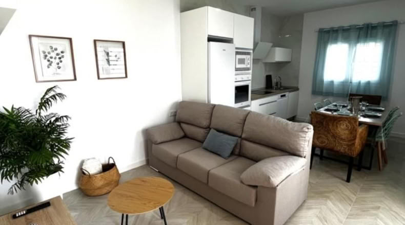 Cadiz - Chiclana de la Frontera - 300m2