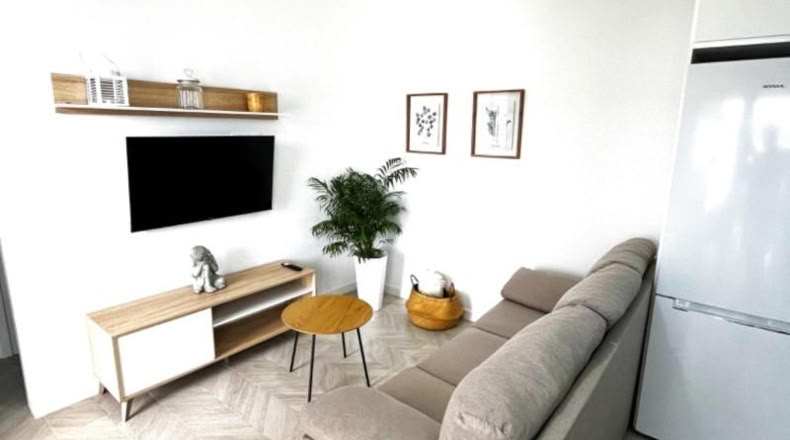 Cadiz - Chiclana de la Frontera - 300m2