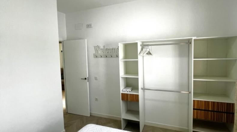 Cadiz - Chiclana de la Frontera - 300m2