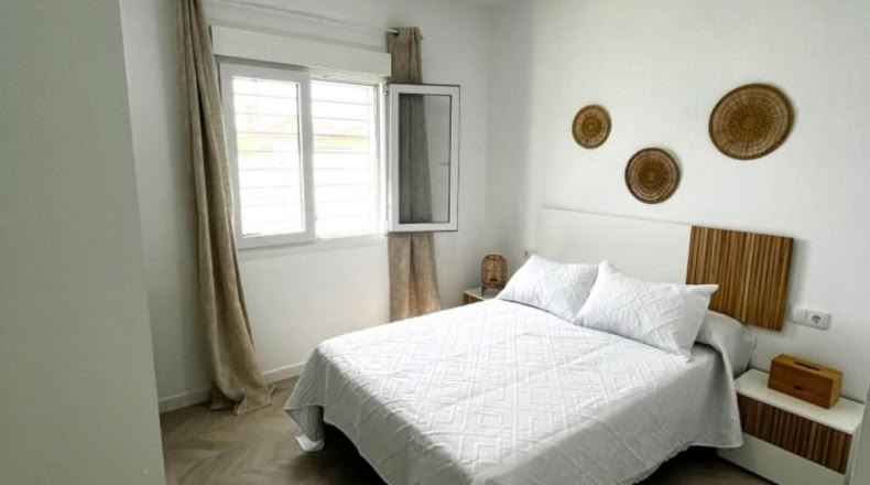 Cadiz - Chiclana de la Frontera - 300m2