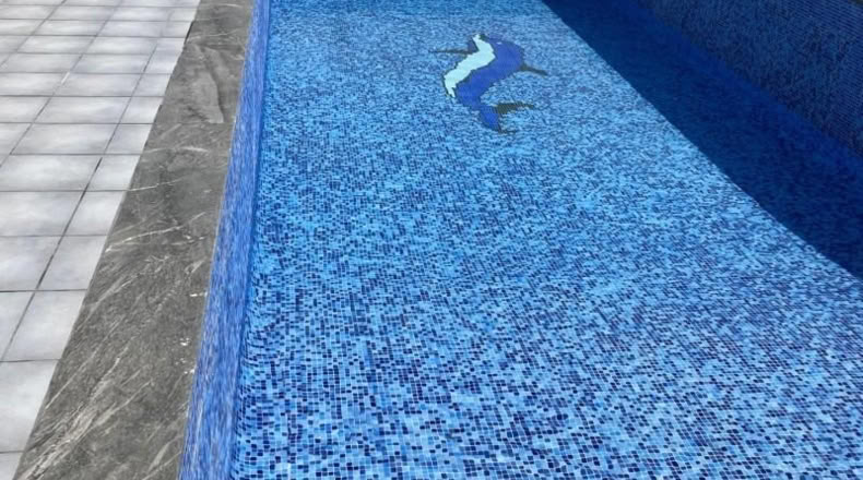 Cuenca - Casasimarro - 264m2