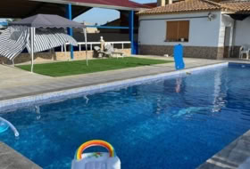 Foto 8