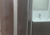 Chalet independiente con terreno en alquiler en la España, Casasimarro, ref: TR320209 foto