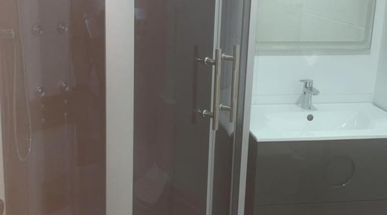 Cuenca - Casasimarro - 264m2