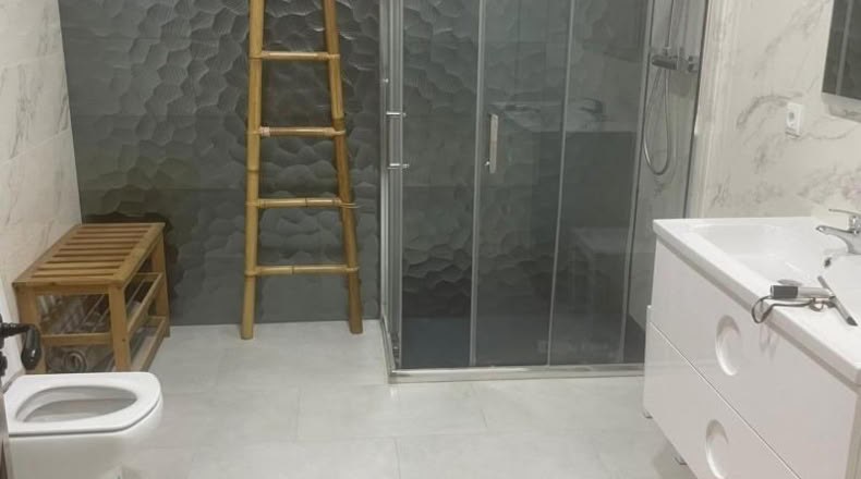 Cuenca - Casasimarro - 264m2