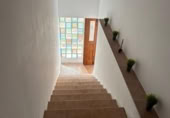 Chalet independiente con terreno en alquiler en la España, Casasimarro, ref: TR320209 foto