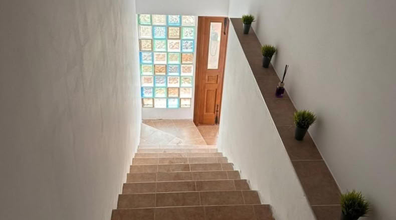 Cuenca - Casasimarro - 264m2