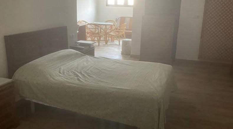 Cuenca - Casasimarro - 264m2