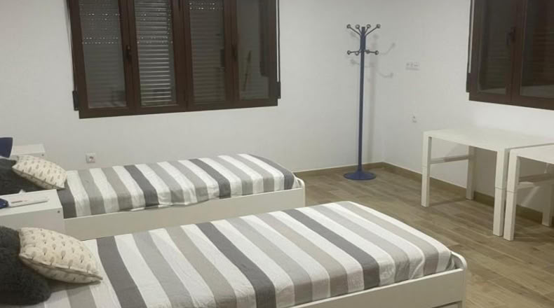 Cuenca - Casasimarro - 264m2