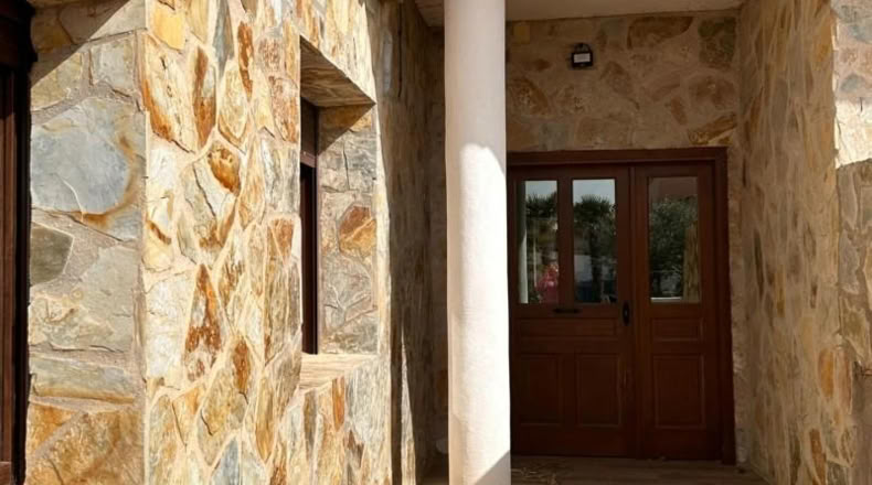 Cuenca - Casasimarro - 264m2