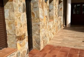 Foto 16