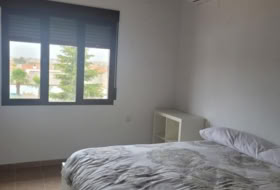 Foto 20