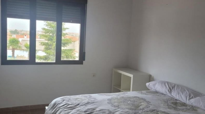 Cuenca - Casasimarro - 264m2
