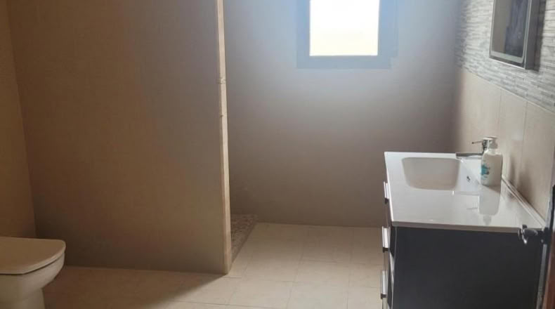 Cuenca - Casasimarro - 264m2