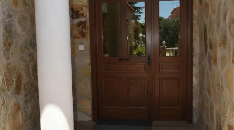 Cuenca - Casasimarro - 264m2