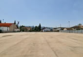 Parcel·la urbanitzable en lloguer a la España, Múrcia, ref.: TR232627 foto