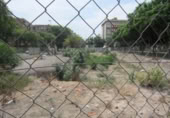 Parcel·la urbanitzable en lloguer a la España, Múrcia, ref.: TR319810 foto