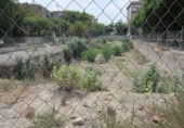 Parcel·la urbanitzable en lloguer a la España, Múrcia, ref.: TR319810 foto