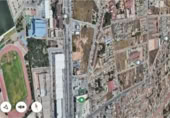 Sòl urbà en lloguer a la España, Torrevella, ref.: TR310209 foto