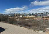 Sòl urbà en lloguer a la España, Torrevella, ref.: TR310209 foto