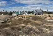 Sòl urbà en lloguer a la España, Torrevella, ref.: TR310209 foto