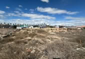 Sòl urbà en lloguer a la España, Torrevella, ref.: TR310209 foto