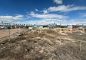 Sòl urbà en lloguer a la España, Torrevella, ref.: TR310209 foto