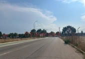 Non-developable land for rent on España, Seseña, ref: TR318841 photo