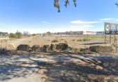 Parcel·la urbanitzable en lloguer a la España, Dos Hermanas, ref.: TR302246 foto