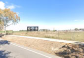 Parcel·la urbanitzable en lloguer a la España, Dos Hermanas, ref.: TR302246 foto